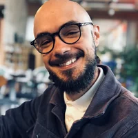 Jonathan Payet, Fondateur de Comkuate — Agence digitale Montpellier